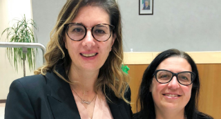San Benedetto Viva: "Tante cose non vanno ma Spazzafumo non ci ascolta, su Ciip mancata condivisione"